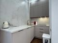3-бөлмелі пәтер · 75 м² · 3/9 қабат, Туран 46/5, бағасы: 450 000 ₸ в Астане, Есильский р-н — фото 4