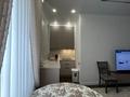 3-бөлмелі пәтер · 75 м² · 3/9 қабат, Туран 46/5, бағасы: 450 000 ₸ в Астане, Есильский р-н — фото 5