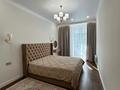 3-бөлмелі пәтер · 75 м² · 3/9 қабат, Туран 46/5, бағасы: 450 000 ₸ в Астане, Есильский р-н — фото 6