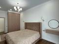 3-бөлмелі пәтер · 75 м² · 3/9 қабат, Туран 46/5, бағасы: 450 000 ₸ в Астане, Есильский р-н — фото 7