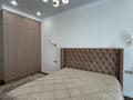 3-бөлмелі пәтер · 75 м² · 3/9 қабат, Туран 46/5, бағасы: 450 000 ₸ в Астане, Есильский р-н — фото 8