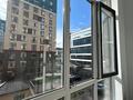 3-бөлмелі пәтер · 75 м² · 3/9 қабат, Туран 46/5, бағасы: 450 000 ₸ в Астане, Есильский р-н — фото 9