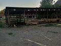 Промбаза · 70 соток, Понкратова 16г за 130 млн ₸ в Урджаре — фото 5