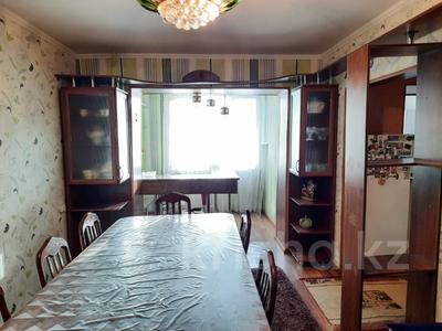 3-комнатная квартира, 58 м², 3/5 этаж, Абая — Кашгари за 19.5 млн 〒 в Таразе