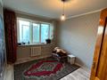 2-комнатная квартира · 48 м² · 4/5 этаж, мкр 8 273 за 15.5 млн ₸ в Актобе