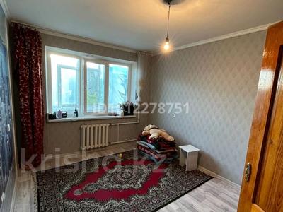 2-комнатная квартира · 48 м² · 4/5 этаж, мкр 8 273 за 15.5 млн ₸ в Актобе