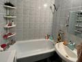 2-комнатная квартира · 48 м² · 4/5 этаж, мкр 8 273 за 15.5 млн ₸ в Актобе — фото 2
