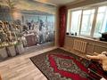 2-комнатная квартира · 48 м² · 4/5 этаж, мкр 8 273 за 15.5 млн ₸ в Актобе — фото 4
