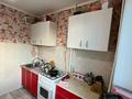 2-комнатная квартира · 48 м² · 4/5 этаж, мкр 8 273 за 15.5 млн ₸ в Актобе — фото 6