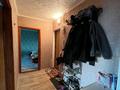 2-комнатная квартира · 48 м² · 4/5 этаж, мкр 8 273 за 15.5 млн ₸ в Актобе — фото 7