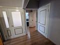 4-бөлмелі пәтер · 81 м² · 4/5 қабат, 18-й мкр. 76, бағасы: 33 млн ₸ в Шымкенте, Енбекшинский р-н