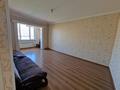 4-бөлмелі пәтер · 81 м² · 4/5 қабат, 18-й мкр. 76, бағасы: 33 млн ₸ в Шымкенте, Енбекшинский р-н — фото 10