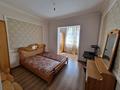 4-бөлмелі пәтер · 81 м² · 4/5 қабат, 18-й мкр. 76, бағасы: 33 млн ₸ в Шымкенте, Енбекшинский р-н — фото 11