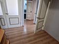 4-бөлмелі пәтер · 81 м² · 4/5 қабат, 18-й мкр. 76, бағасы: 33 млн ₸ в Шымкенте, Енбекшинский р-н — фото 12