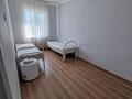 4-бөлмелі пәтер · 81 м² · 4/5 қабат, 18-й мкр. 76, бағасы: 33 млн ₸ в Шымкенте, Енбекшинский р-н — фото 13