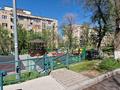 4-бөлмелі пәтер · 81 м² · 4/5 қабат, 18-й мкр. 76, бағасы: 33 млн ₸ в Шымкенте, Енбекшинский р-н — фото 14
