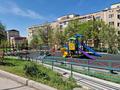4-бөлмелі пәтер · 81 м² · 4/5 қабат, 18-й мкр. 76, бағасы: 33 млн ₸ в Шымкенте, Енбекшинский р-н — фото 15
