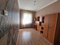 4-бөлмелі пәтер · 81 м² · 4/5 қабат, 18-й мкр. 76, бағасы: 33 млн ₸ в Шымкенте, Енбекшинский р-н — фото 2