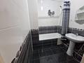 4-бөлмелі пәтер · 81 м² · 4/5 қабат, 18-й мкр. 76, бағасы: 33 млн ₸ в Шымкенте, Енбекшинский р-н — фото 3