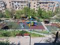 4-бөлмелі пәтер · 81 м² · 4/5 қабат, 18-й мкр. 76, бағасы: 33 млн ₸ в Шымкенте, Енбекшинский р-н — фото 4