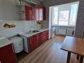 4-бөлмелі пәтер · 81 м² · 4/5 қабат, 18-й мкр. 76, бағасы: 33 млн ₸ в Шымкенте, Енбекшинский р-н — фото 5