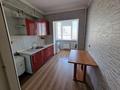 4-бөлмелі пәтер · 81 м² · 4/5 қабат, 18-й мкр. 76, бағасы: 33 млн ₸ в Шымкенте, Енбекшинский р-н — фото 6