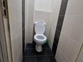 4-бөлмелі пәтер · 81 м² · 4/5 қабат, 18-й мкр. 76, бағасы: 33 млн ₸ в Шымкенте, Енбекшинский р-н — фото 7