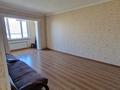 4-бөлмелі пәтер · 81 м² · 4/5 қабат, 18-й мкр. 76, бағасы: 33 млн ₸ в Шымкенте, Енбекшинский р-н — фото 8