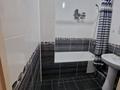 4-бөлмелі пәтер · 81 м² · 4/5 қабат, 18-й мкр. 76, бағасы: 33 млн ₸ в Шымкенте, Енбекшинский р-н — фото 9