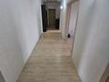 3-бөлмелі пәтер · 87.3 м² · 8/16 қабат, Юго-Восток ш/а., Шахтеров 52, бағасы: 43 млн ₸ в Караганде, Казыбек би р-н — фото 10