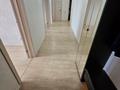 3-бөлмелі пәтер · 87.3 м² · 8/16 қабат, Юго-Восток ш/а., Шахтеров 52, бағасы: 43 млн ₸ в Караганде, Казыбек би р-н — фото 12