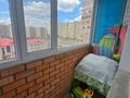 3-бөлмелі пәтер · 87.3 м² · 8/16 қабат, Юго-Восток ш/а., Шахтеров 52, бағасы: 43 млн ₸ в Караганде, Казыбек би р-н — фото 13