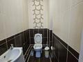 3-бөлмелі пәтер · 87.3 м² · 8/16 қабат, Юго-Восток ш/а., Шахтеров 52, бағасы: 43 млн ₸ в Караганде, Казыбек би р-н — фото 9