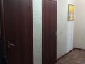 Отдельный дом • 6 комнат • 160 м² • 12.5 сот., Кажымукана за 35 млн 〒 в Кокшетау — фото 5