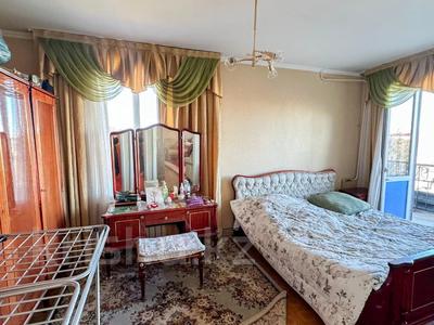 3-комнатная квартира · 63 м² · 4/5 этаж, Назарбаева за 22 млн 〒 в Талдыкоргане
