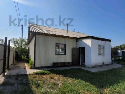 Дача · 4 комнаты · 76 м² · 6 сот., Восточный левый 4 дачи за 11 млн ₸ в Семее