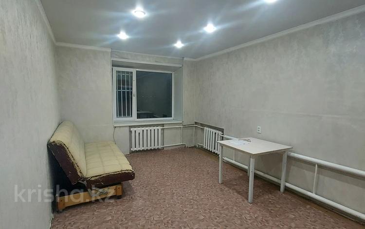 1-бөлмелі пәтер · 18 м² · 5/5 қабат, Шухова, бағасы: 4.6 млн ₸ в Петропавловске — фото 2