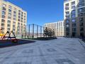 3-комнатная квартира, 90.5 м², 2/9 этаж, Нажимеденова 29 за 40 млн 〒 в Астане, Алматы р-н — фото 6