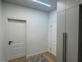 2-бөлмелі пәтер · 48 м² · 8/9 қабат, Нурсултана Назарбаева, бағасы: ~ 32.6 млн ₸ в Петропавловске — фото 3