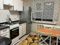 1-комнатная квартира · 40 м² · 1/9 этаж, Ул.Рыскулбекова 39 за 34 млн ₸ в Алматы, Ауэзовский р-н — фото 8