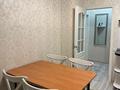 1-комнатная квартира · 40 м² · 1/9 этаж, Ул.Рыскулбекова 39 за 34 млн ₸ в Алматы, Ауэзовский р-н — фото 2