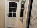 1-комнатная квартира · 40 м² · 1/9 этаж, Ул.Рыскулбекова 39 за 34 млн ₸ в Алматы, Ауэзовский р-н — фото 3