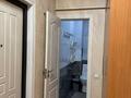1-комнатная квартира · 40 м² · 1/9 этаж, Ул.Рыскулбекова 39 за 34 млн ₸ в Алматы, Ауэзовский р-н — фото 4