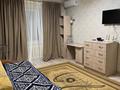 1-комнатная квартира · 40 м² · 1/9 этаж, Ул.Рыскулбекова 39 за 34 млн ₸ в Алматы, Ауэзовский р-н — фото 6