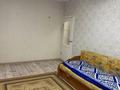 1-комнатная квартира · 40 м² · 1/9 этаж, Ул.Рыскулбекова 39 за 34 млн ₸ в Алматы, Ауэзовский р-н — фото 7