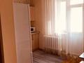 1-бөлмелі пәтер, 37 м², 4/14 қабат ай сайын, Кордай 75 — Айнакол, бағасы: 120 000 〒 в Астане, Алматы р-н — фото 4