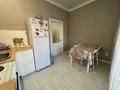 1-комнатная квартира · 36.6 м² · 4/9 этаж, Туран за 230 000 ₸ в Астане, Нура р-н — фото 4