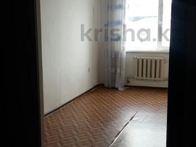 2-комнатная квартира, 56 м², 3/4 этаж, Абая за 10.3 млн 〒 в Талдыкоргане