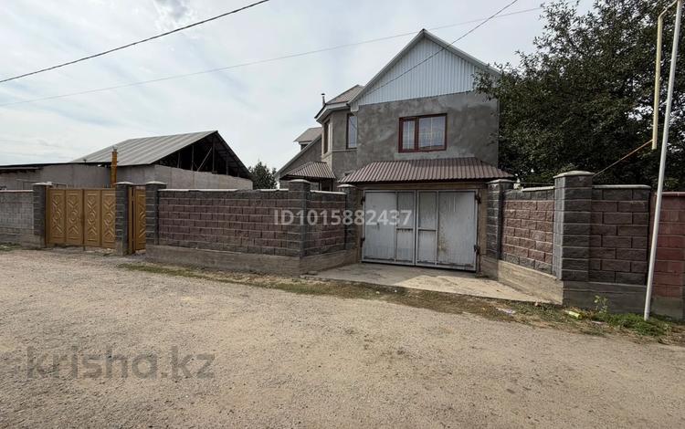 Отдельный дом · 6 комнат · 180 м² · 8 сот., 4линия 79 за 50 млн ₸ в  — фото 2