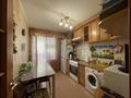 2-комнатная квартира · 49.9 м² · 4/9 этаж, Батыр Баяна за 23.5 млн ₸ в Петропавловске — фото 5